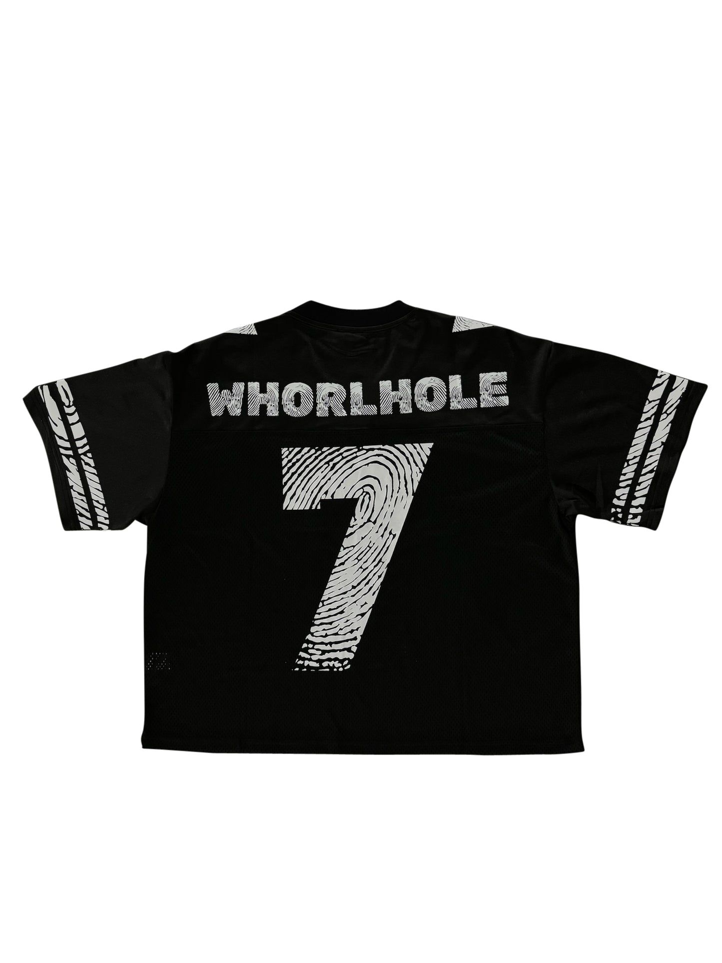 Whorlhole Jerseys