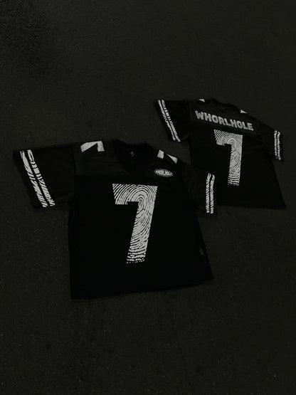 Whorlhole Jerseys